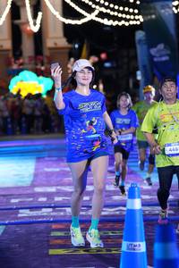 BIB: 3105, 4485
                            <button type="button" onclick="openModal(26222852)" class="btn btn-primary btn-sm float-right btn-popup" data-toggle="modal" data-target=".modal-high-quality">
                        <i class="fas fa-shopping-cart"></i> Add to Cart
                    </button>
                                            <button type="button" onclick="isThisMe(26222852, true)" class="btn btn-success btn-sm float-right btn-popup btn-isme hidden" data-toggle="tooltip" data-placement="bottom" title="นี่คือรูปของคุณใช่ไหม คลิกที่นี่เพื่อเอาเข้าอัลบั้ม">
                        <i class="fas fa-plus"></i> Add to album
                    </button>
                    <button type="button" onclick="isThisMe(26222852, false)" class="btn btn-warning btn-sm float-right btn-popup btn-isnotme hidden">
                        <i class="fas fa-ban"></i> Remove from album
                    </button>